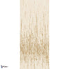 Orcia-Casamance-behang-Mordore-Paneel-Selected Wallpapers