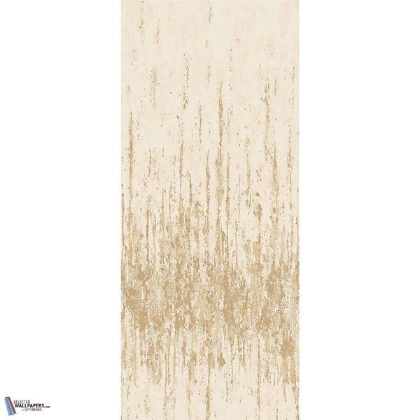 Orcia-Casamance-behang-Mordore-Paneel-Selected Wallpapers