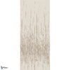 Orcia-Casamance-behang-Grege-Paneel-Selected Wallpapers
