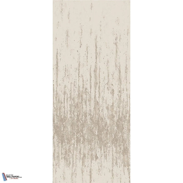 Orcia-Casamance-behang-Grege-Paneel-Selected Wallpapers