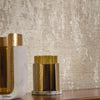 Orcia-Casamance-behang-Selected Wallpapers