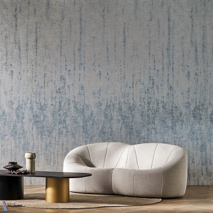 Orcia-Casamance-wallpaper-behang-Tapete-wallpaper-Selected Wallpapers