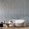 Orcia-Casamance-behang-Selected Wallpapers