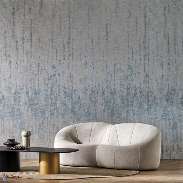 Orcia-Casamance-behang-Selected Wallpapers