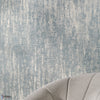 Orcia-Casamance-behang-Selected Wallpapers