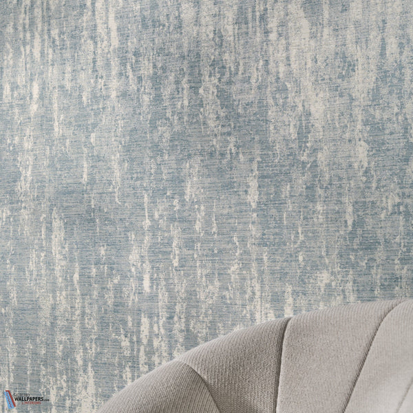 Orcia-Casamance-behang-Selected Wallpapers