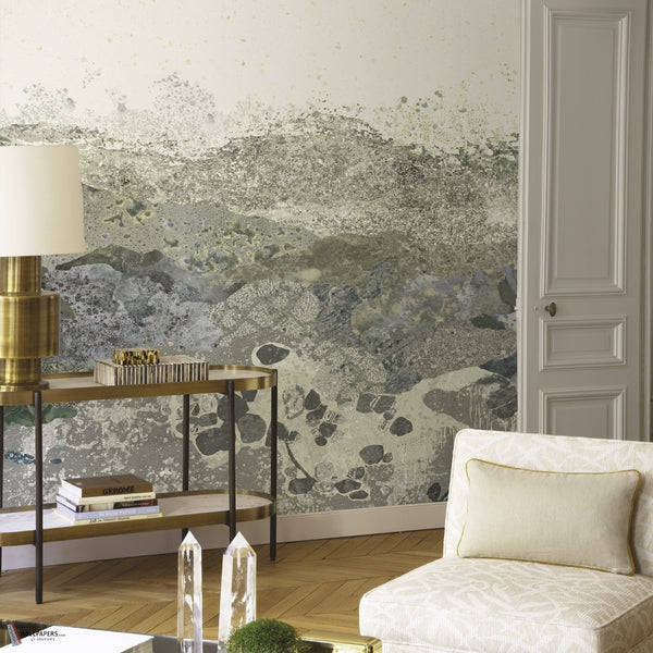Oreades wallpaper by Nobilis – interior (GRD80)
