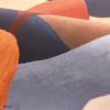Oree-Behang-Casamance-Selected Wallpapers