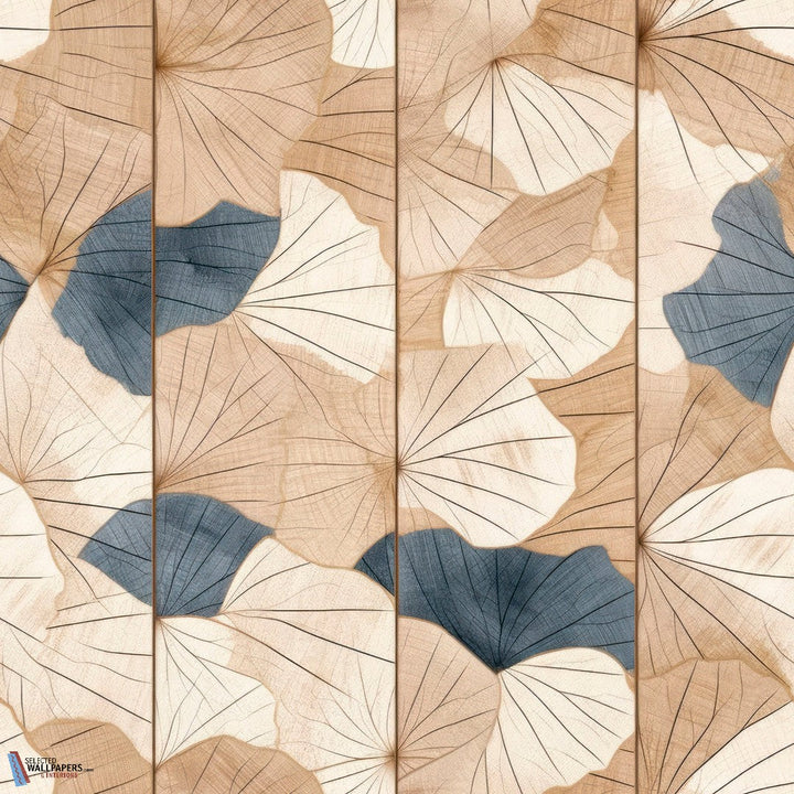 Oriente-Wall & Deco-wallpaper-behang-Tapete-wallpaper-01-d.ecodura Texture-Selected Wallpapers