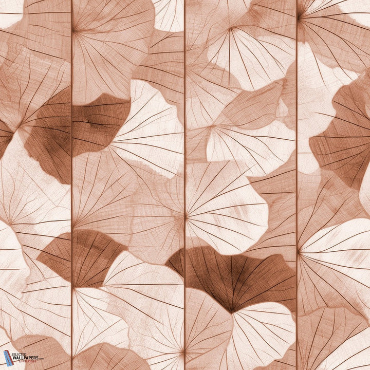 Oriente-Wall & Deco-wallpaper-behang-Tapete-wallpaper-02-d.ecodura Texture-Selected Wallpapers