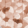 Oriente-Wall & Deco-behang-02-d.ecodura Texture-Selected Wallpapers