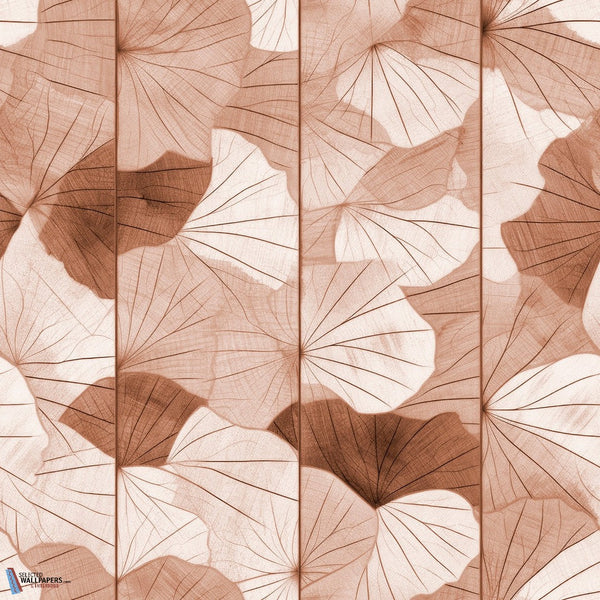 Oriente-Wall & Deco-behang-02-d.ecodura Texture-Selected Wallpapers