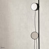 Origin behang van Texdecor – sfeerbeeld