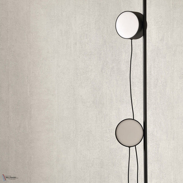 Origin behang van Texdecor – sfeerbeeld