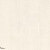 Origin behang-Texdecor-0132-Meter (M1)-Selected-Wallpapers-Interiors