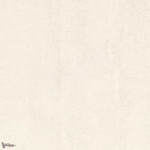 Origin behang-Texdecor-0132-Meter (M1)-Selected-Wallpapers-Interiors