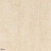 Origin behang-Texdecor-0241-Meter (M1)-Selected-Wallpapers-Interiors