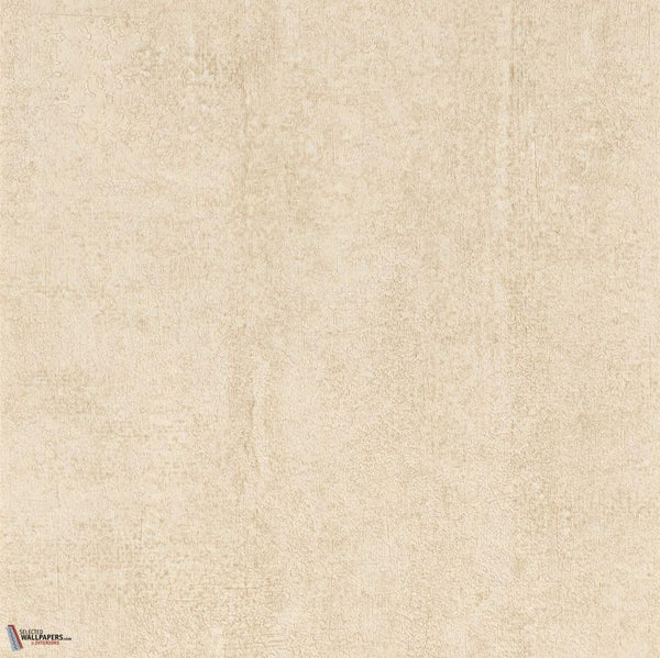 Origin behang-Texdecor-0241-Meter (M1)-Selected-Wallpapers-Interiors