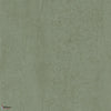 Origin behang-Texdecor-0466-Meter (M1)-Selected-Wallpapers-Interiors