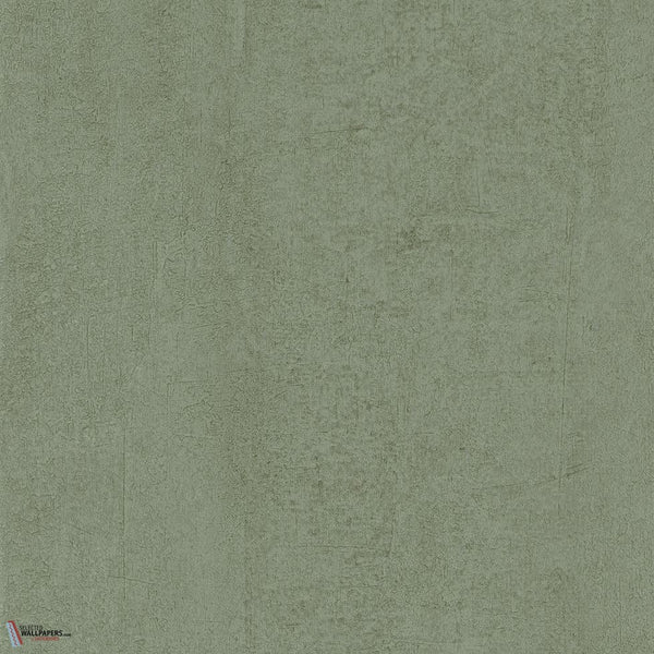 Origin behang-Texdecor-0466-Meter (M1)-Selected-Wallpapers-Interiors
