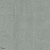 Origin behang-Texdecor-0573-Meter (M1)-Selected-Wallpapers-Interiors