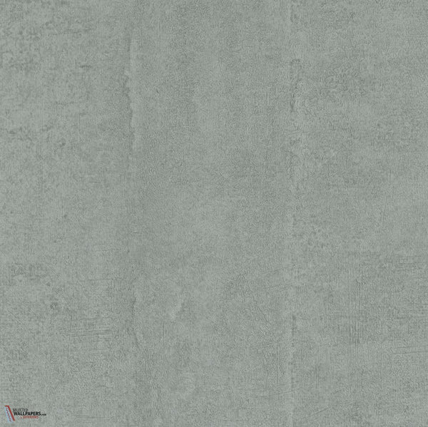 Origin behang-Texdecor-0573-Meter (M1)-Selected-Wallpapers-Interiors