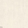 Origin behang-Texdecor-1109-Meter (M1)-Selected-Wallpapers-Interiors