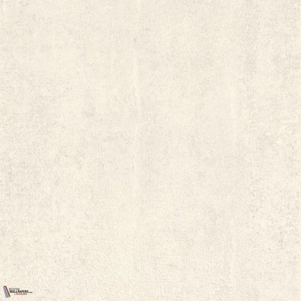 Origin behang-Texdecor-1109-Meter (M1)-Selected-Wallpapers-Interiors