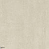 Origin behang-Texdecor-1126-Meter (M1)-Selected-Wallpapers-Interiors