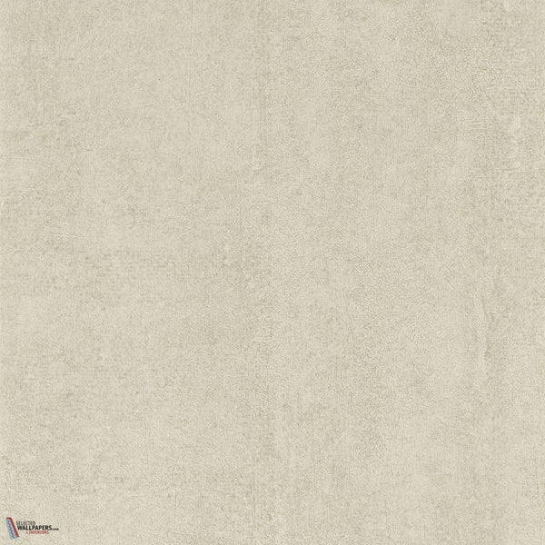 Origin behang-Texdecor-1126-Meter (M1)-Selected-Wallpapers-Interiors