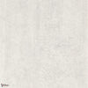 Origin behang-Texdecor-1153-Meter (M1)-Selected-Wallpapers-Interiors