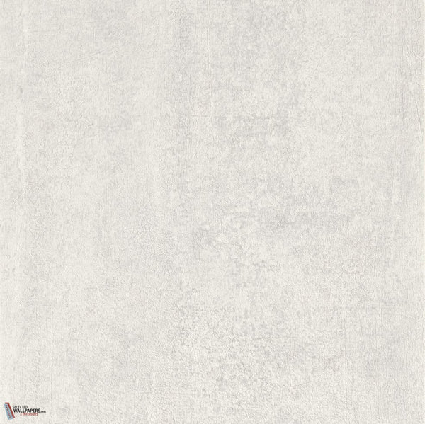 Origin behang-Texdecor-1153-Meter (M1)-Selected-Wallpapers-Interiors