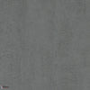 Origin behang-Texdecor-1197-Meter (M1)-Selected-Wallpapers-Interiors