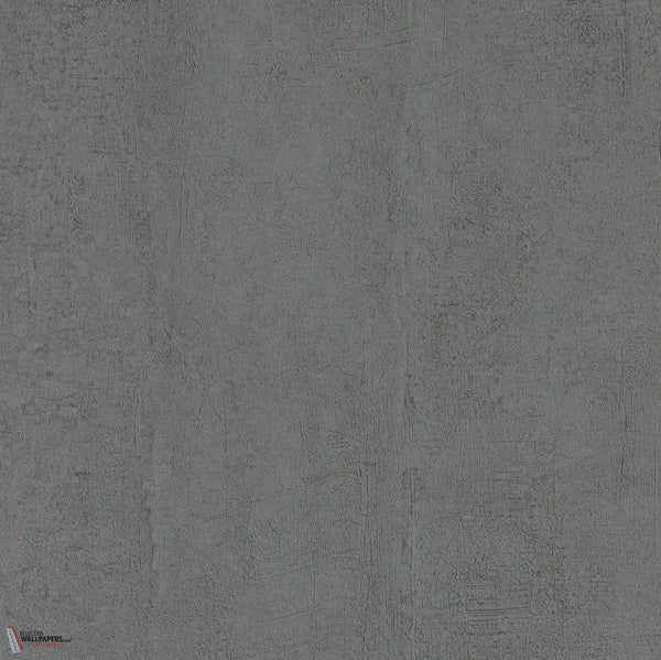 Origin behang-Texdecor-1197-Meter (M1)-Selected-Wallpapers-Interiors