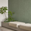 Origin behang-Texdecor-Selected-Wallpapers-Interiors