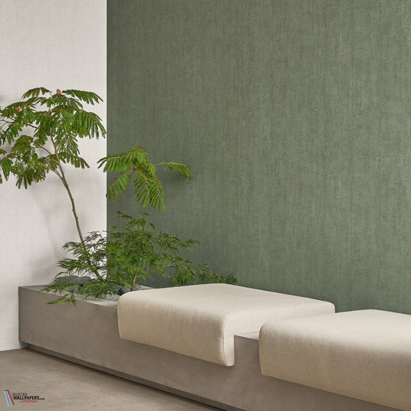 Origin behang-Texdecor-Selected-Wallpapers-Interiors