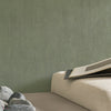 Origin behang-Texdecor-Selected-Wallpapers-Interiors