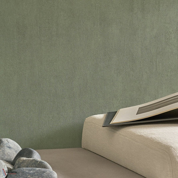 Origin behang-Texdecor-Selected-Wallpapers-Interiors