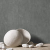 Origin behang-Texdecor-Selected-Wallpapers-Interiors