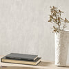Origin behang-Texdecor-Selected-Wallpapers-Interiors