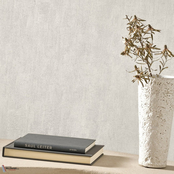 Origin behang-Texdecor-Selected-Wallpapers-Interiors