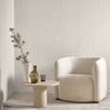 Origin behang-Texdecor-Selected-Wallpapers-Interiors