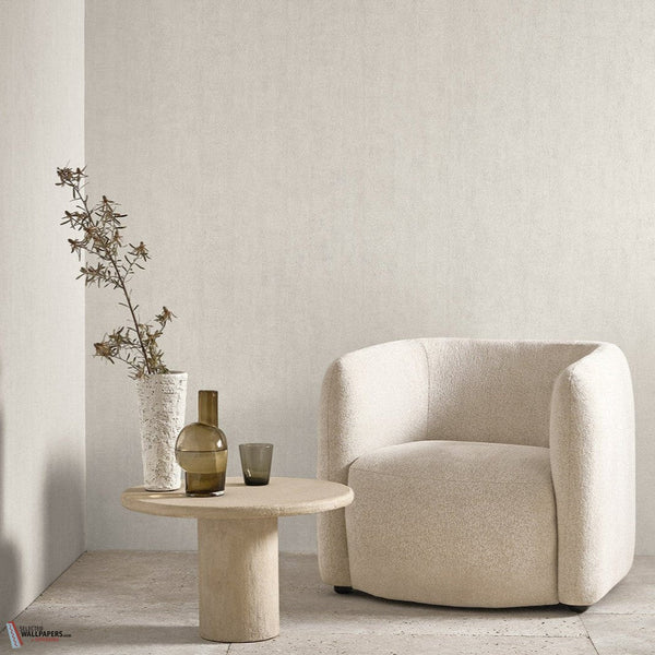 Origin behang-Texdecor-Selected-Wallpapers-Interiors