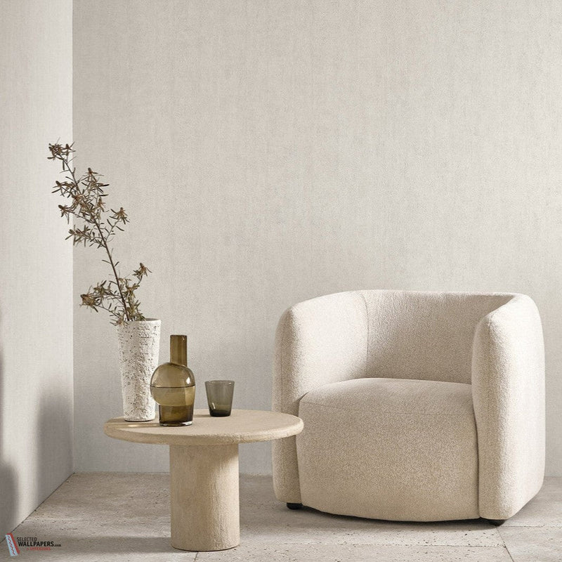Origin Papel Pintado-Texdecor-Selected-Wallpapers-Interiors