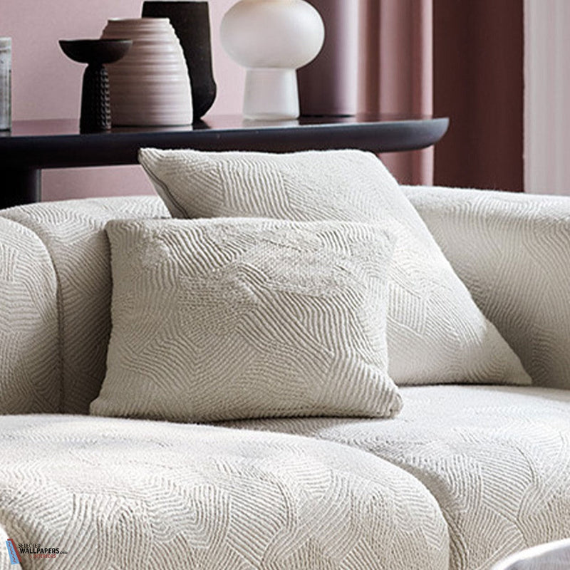 Oriku Kissen-Black Edition-Selected Interiors