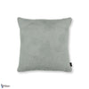 Oriku Kussen-Black Edition-Mineral-50 x 50 cm-Selected Interiors
