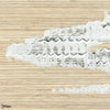 Orion wallpaper-Elitis-01-Roll-Selected-Wallpapers-Interiors