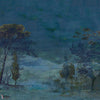 Orizonte behang-Omexco by Arte-81-Set-Selected-Wallpapers-Interiors