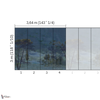 Orizonte behang-Omexco by Arte-Selected-Wallpapers-Interiors