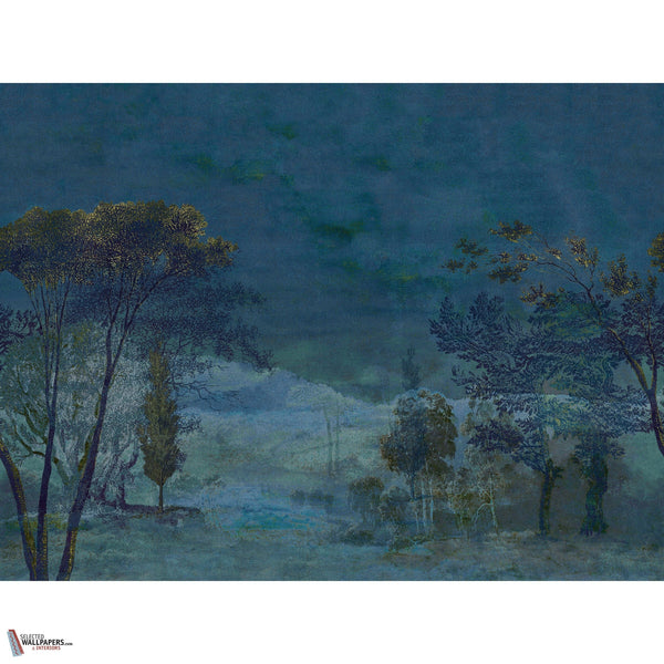 Orizonte behang-Omexco by Arte-Selected-Wallpapers-Interiors